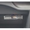 nissan note 2019 -NISSAN--Note DAA-HE12--HE12-271055---NISSAN--Note DAA-HE12--HE12-271055- image 17