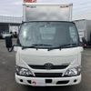 toyota dyna-truck 2018 GOO_NET_EXCHANGE_0702476A30241001W001 image 2