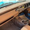 nissan sunny-truck 1982 CFJ1861685 image 22