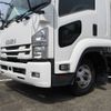 isuzu forward 2017 -ISUZU--Forward TKG-FRR90S2--FRR90-7104448---ISUZU--Forward TKG-FRR90S2--FRR90-7104448- image 7