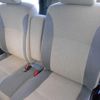 daihatsu cast 2017 -DAIHATSU--Cast LA250S--0118205---DAIHATSU--Cast LA250S--0118205- image 16