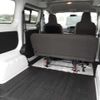 nissan nv200-vanette 2018 -NISSAN--NV200 DBF-VM20--VM20-127660---NISSAN--NV200 DBF-VM20--VM20-127660- image 4