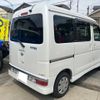 daihatsu atrai-wagon 2011 quick_quick_S321G_S321G-0037085 image 15