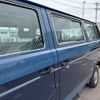 volkswagen caravelle 1990 -VOLKSWAGEN--VW Caravelle E-25MV--WV2ZZZ25ZLH031937---VOLKSWAGEN--VW Caravelle E-25MV--WV2ZZZ25ZLH031937- image 7