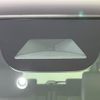honda n-box 2025 CFJ1511050 image 3