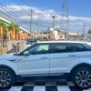 land-rover range-rover-evoque 2014 quick_quick_CBA-LV2A_SALVA2AG3EH876010 image 12