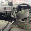 toyota hiace-van 2013 CFJ1850988 image 3