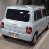 suzuki alto-lapin 2005 -SUZUKI--Alto Lapin HE21S-541961---SUZUKI--Alto Lapin HE21S-541961- image 6