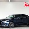 mazda axela 2016 -MAZDA--Axela LDA-BM2FS--108581---MAZDA--Axela LDA-BM2FS--108581- image 1