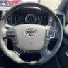 toyota hiace-van 2024 -TOYOTA--Hiace Van 3DF-GDH201V--GDH201-1109316---TOYOTA--Hiace Van 3DF-GDH201V--GDH201-1109316- image 17