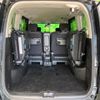 nissan serena 2015 CFJ1792146 image 12