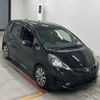 honda fit 2011 -HONDA--Fit GE8-1523280---HONDA--Fit GE8-1523280- image 1