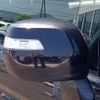 honda stepwagon 2012 -HONDA--Stepwgn DBA-RK5--RK5-1215380---HONDA--Stepwgn DBA-RK5--RK5-1215380- image 9