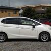 honda fit 2014 -HONDA 【野田 501ｱ1234】--Fit DBA-GK3--GK3-1038263---HONDA 【野田 501ｱ1234】--Fit DBA-GK3--GK3-1038263- image 26