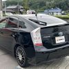 toyota prius 2011 -TOYOTA--Prius DAA-ZVW30--ZVW30-5298198---TOYOTA--Prius DAA-ZVW30--ZVW30-5298198- image 14