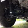 mitsubishi ek-space 2022 -MITSUBISHI--ek Space 5AA-B34A--B34A-0401373---MITSUBISHI--ek Space 5AA-B34A--B34A-0401373- image 20