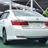 honda accord 2013 quick_quick_DAA-CR6_CR6-1008654 image 4