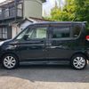 suzuki solio 2013 quick_quick_DBA-MA15S_MA15S-230511 image 9