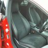 mercedes-benz cla-class 2015 -MERCEDES-BENZ--Benz CLA 117342--2N213317---MERCEDES-BENZ--Benz CLA 117342--2N213317- image 9