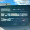 mazda cx-3 2022 CFJ1843376 image 18