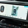 jaguar f-pace 2016 CFJ1742885 image 11