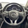 mazda demio 2015 -MAZDA--Demio DBA-DJ3FS--DJ3FS-133484---MAZDA--Demio DBA-DJ3FS--DJ3FS-133484- image 21