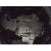 honda vezel 2014 -HONDA--VEZEL RU4-1008562---HONDA--VEZEL RU4-1008562- image 12