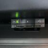 land-rover range-rover 2023 -ROVER 【和歌山 314ﾉ222】--Range Rover LZ2NB--PH228124---ROVER 【和歌山 314ﾉ222】--Range Rover LZ2NB--PH228124- image 10
