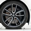 bentley continental 2018 quick_quick_ABA-BCDDB_SCBCA13S3JC069510 image 10