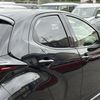 toyota yaris 2020 CFJ1633633 image 63