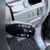 toyota estima 2011 -TOYOTA--Estima DBA-ACR55W--ACR55-7021146---TOYOTA--Estima DBA-ACR55W--ACR55-7021146- image 6