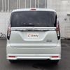 suzuki solio 2025 CFJ1622972 image 19