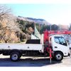 hino dutro 2015 GOO_NET_EXCHANGE_0403477A30241216W009 image 6