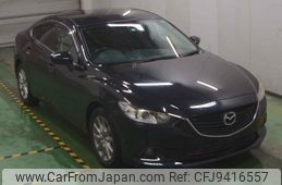 mazda atenza 2013 -MAZDA--Atenza Sedan GJ2FP--103989---MAZDA--Atenza Sedan GJ2FP--103989-