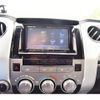 toyota tundra 2016 GOO_NET_EXCHANGE_0505109A30250501W002 image 26