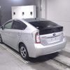 toyota prius 2014 -TOYOTA--Prius ZVW30-0400447---TOYOTA--Prius ZVW30-0400447- image 2