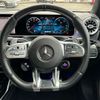 mercedes-benz amg 2019 -MERCEDES-BENZ--AMG 4BA-177051M--WDD1770512J125341---MERCEDES-BENZ--AMG 4BA-177051M--WDD1770512J125341- image 16
