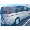 honda stepwagon 2015 -HONDA--Stepwgn DBA-RP1--RP1-1008031---HONDA--Stepwgn DBA-RP1--RP1-1008031- image 5