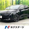 toyota corolla-sport 2023 quick_quick_ZWE219H_ZWE219-4005828 image 1