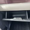 daihatsu move-canbus 2017 -DAIHATSU--Move Canbus DBA-LA800S--LA800S-0028573---DAIHATSU--Move Canbus DBA-LA800S--LA800S-0028573- image 18
