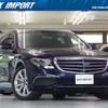 mercedes-benz e-class-station-wagon 2017 quick_quick_213271_WDD2132712A248891 image 1