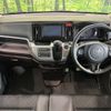 honda n-wgn 2014 quick_quick_JH1_JH1-2026339 image 2