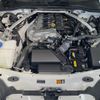 mazda roadster 2024 CFJ1495370 image 18