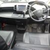 honda freed 2010 -HONDA--Freed GB3--GB3-1199726---HONDA--Freed GB3--GB3-1199726- image 3