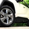 toyota rav4 2019 -TOYOTA--RAV4 6BA-MXAA54--MXAA54-2011798---TOYOTA--RAV4 6BA-MXAA54--MXAA54-2011798- image 16