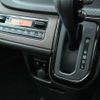mitsubishi delica-d2 2022 quick_quick_MB37S_MB37S-602700 image 16