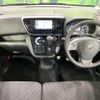 nissan dayz-roox 2017 quick_quick_B21A_B21A-0348580 image 2