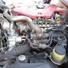 toyota dyna-truck 2013 GOO_NET_EXCHANGE_0200468A30250426W001 image 49