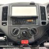 mitsubishi lancer-cargo 2016 CMATCH_U00049137273 image 20