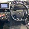 toyota sienta 2022 quick_quick_DAA-NHP170G_NHP170-7268518 image 15